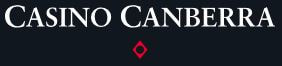 Casino Canberra logo
