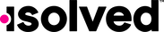 iSolved HCM logo