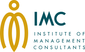 IMC logo