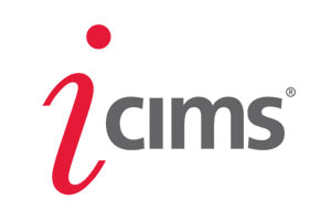 icims logo