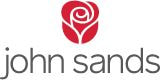 John Sands logo