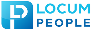 locum people - Australia's leading provider of recruitment and executive search services, outsourced HR services and Prevue Assessments