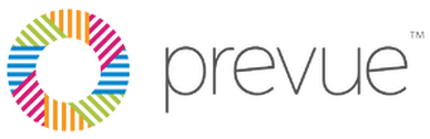Prevue Assessments Logo
