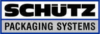 Schutz logo